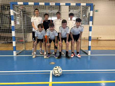 Nogometno-tekmovanje (2)